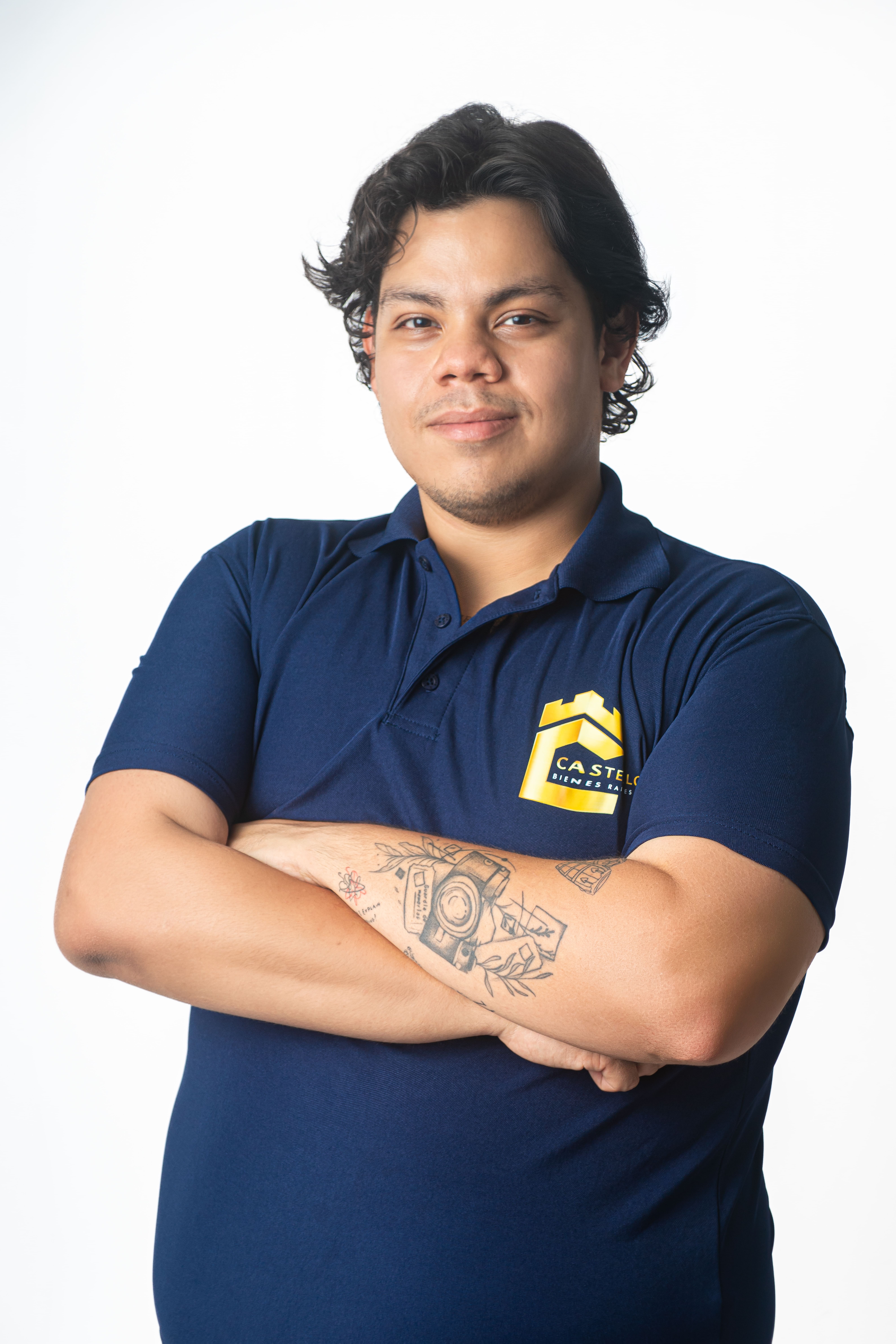 Client Testimonoal