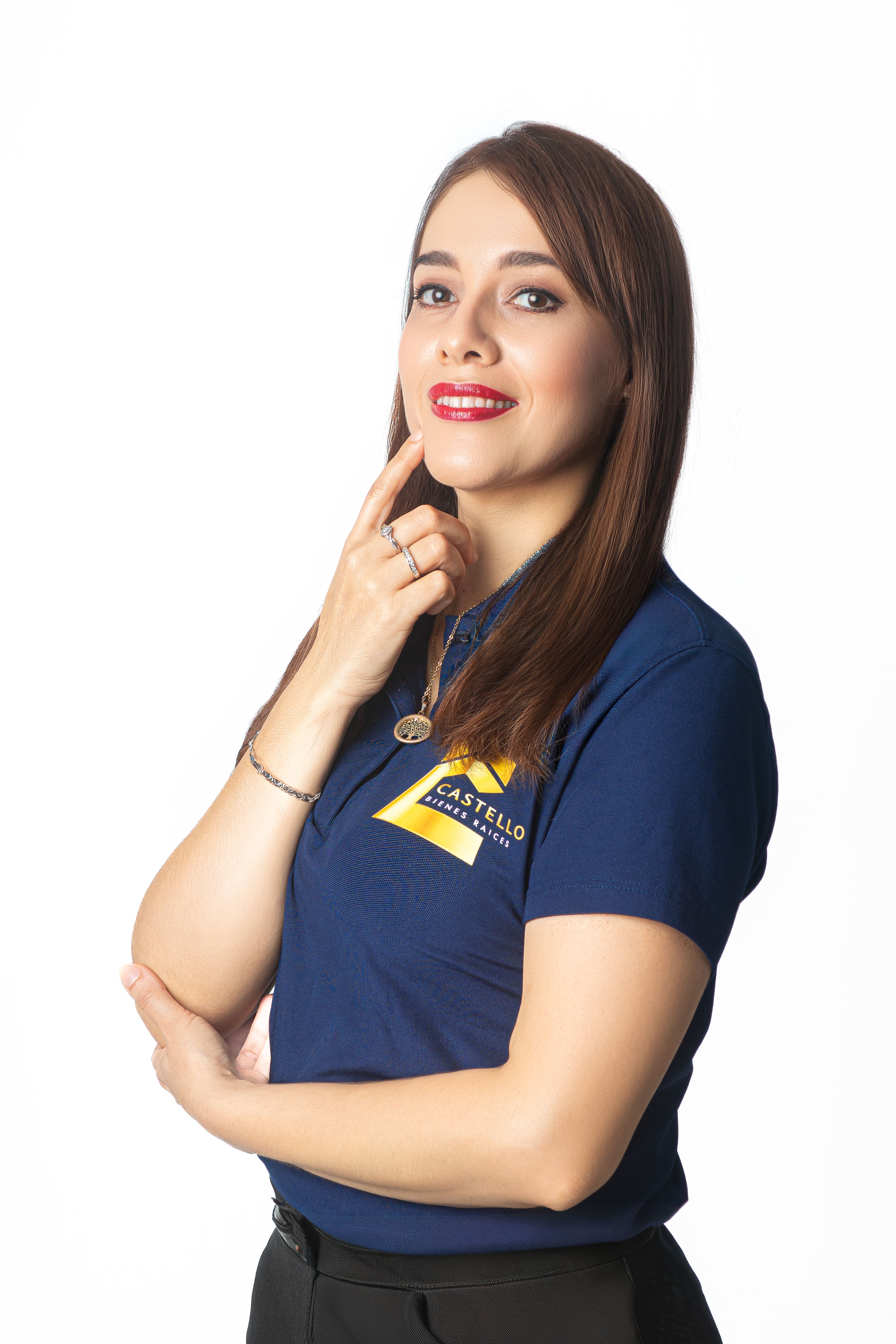 Client Testimonoal